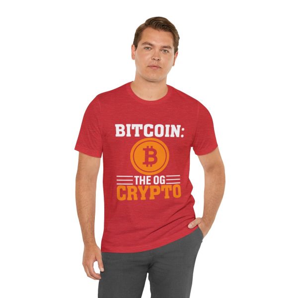 Bitcoin: The OG Crypto - Image 187