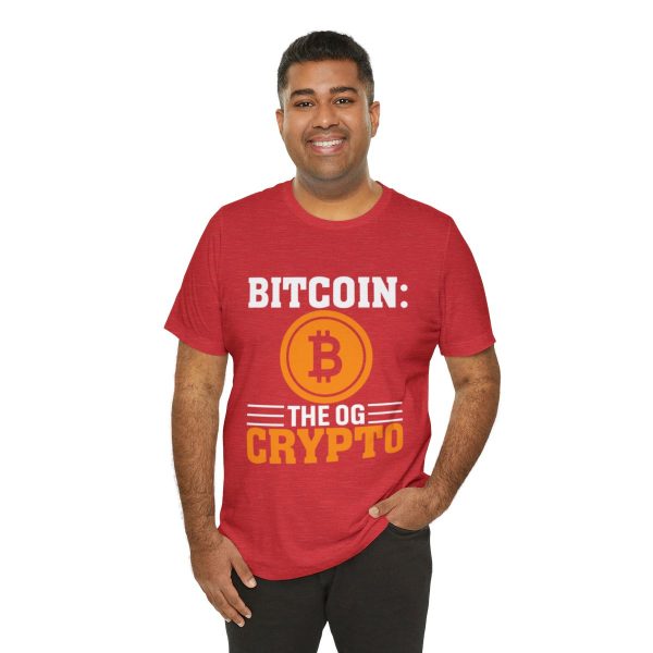 Bitcoin: The OG Crypto - Image 189
