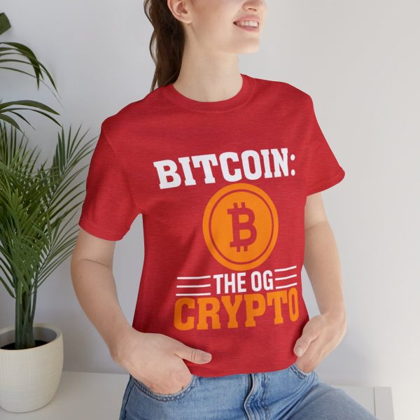 Bitcoin: The OG Crypto - Image 190