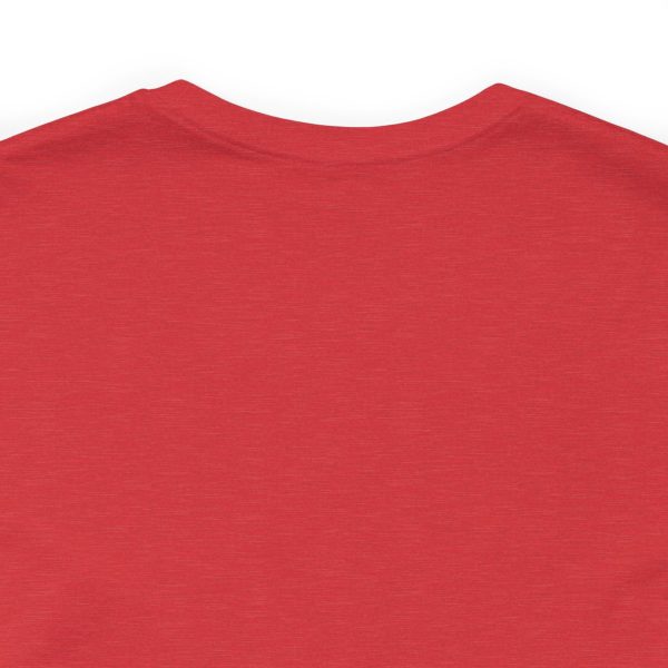 Dress Like Satoshi, Think Like Nakamoto - Image 192