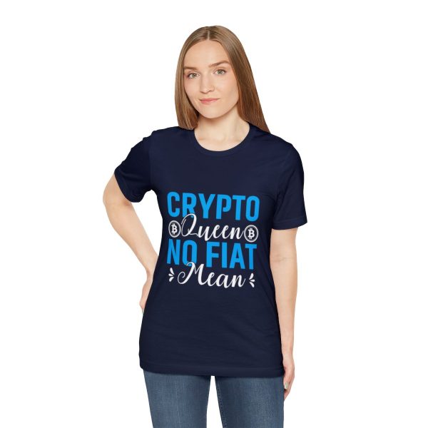 Crypto-Queen, No-Fiat Mean - Image 157
