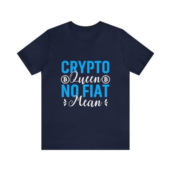 Crypto-Queen, No-Fiat Mean - Image 158