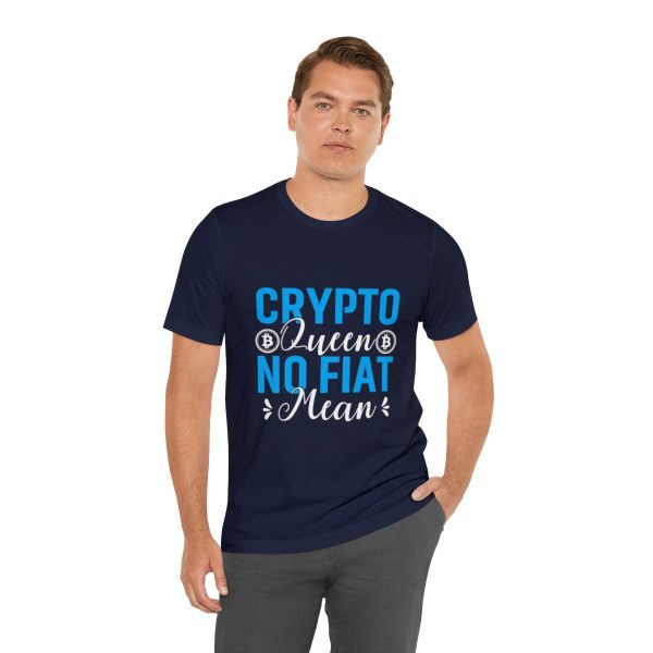 Crypto-Queen, No-Fiat Mean - Image 162