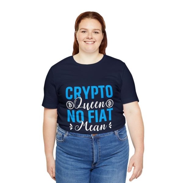 Crypto-Queen, No-Fiat Mean - Image 163