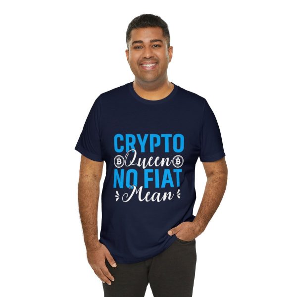 Crypto-Queen, No-Fiat Mean - Image 164