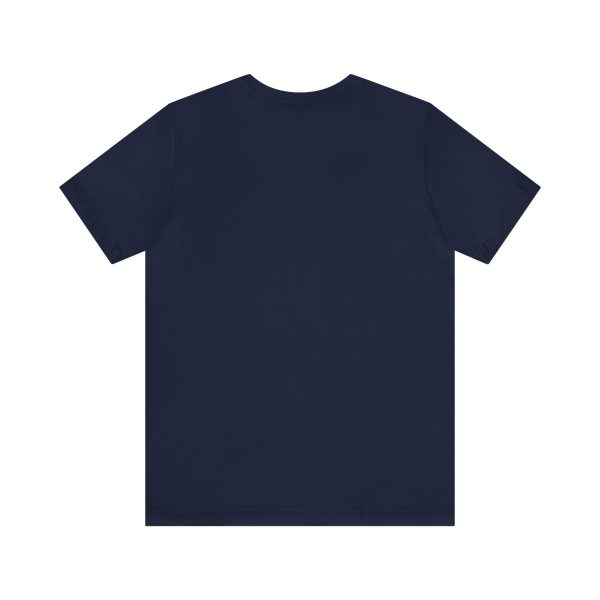 Cryptocurrency: Changing the Game, Changing the Wardrobe - Image 159