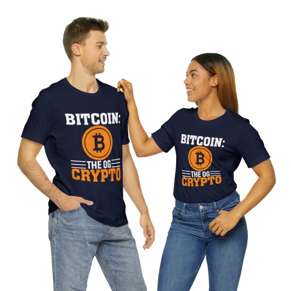 Bitcoin: The OG Crypto - Image 157