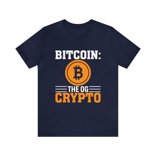 Bitcoin: The OG Crypto - Image 158