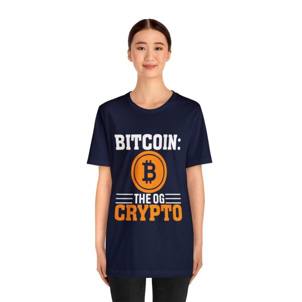 Bitcoin: The OG Crypto - Image 160