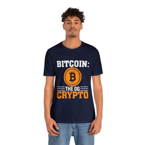 Bitcoin: The OG Crypto - Image 161