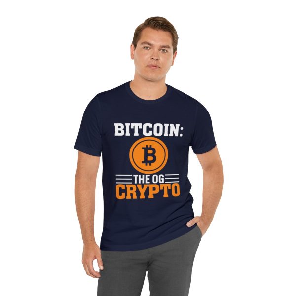 Bitcoin: The OG Crypto - Image 163