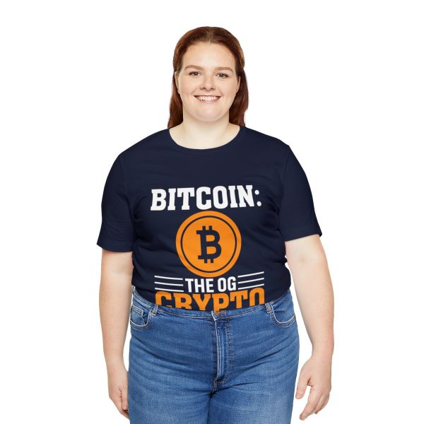 Bitcoin: The OG Crypto - Image 164
