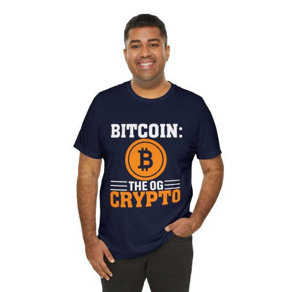 Bitcoin: The OG Crypto - Image 165