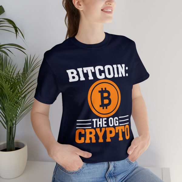 Bitcoin: The OG Crypto - Image 166