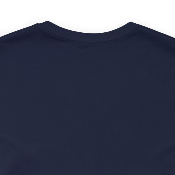 Dress Like Satoshi, Think Like Nakamoto - Image 180