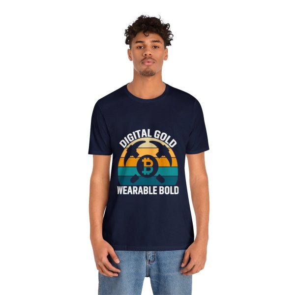 Digital Gold, Wearable Bold - Image 169