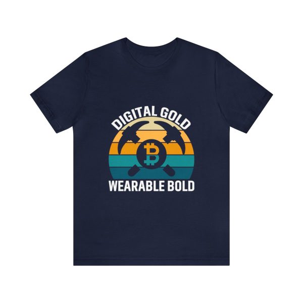 Digital Gold, Wearable Bold - Image 170
