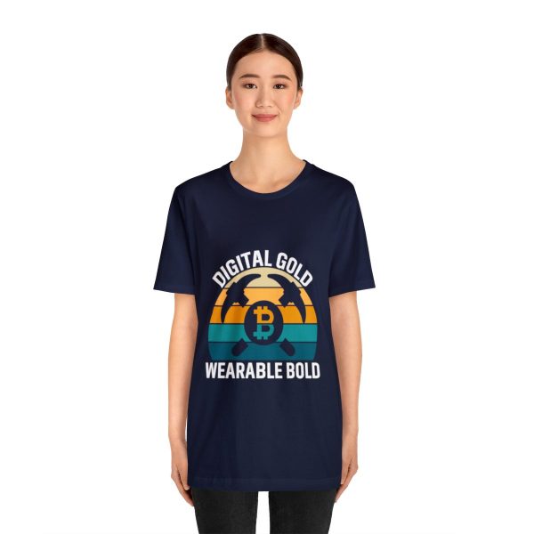 Digital Gold, Wearable Bold - Image 172
