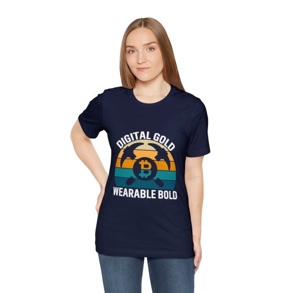 Digital Gold, Wearable Bold - Image 173