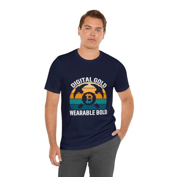 Digital Gold, Wearable Bold - Image 174