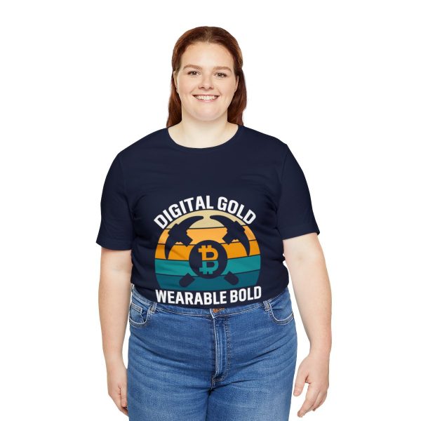 Digital Gold, Wearable Bold - Image 175