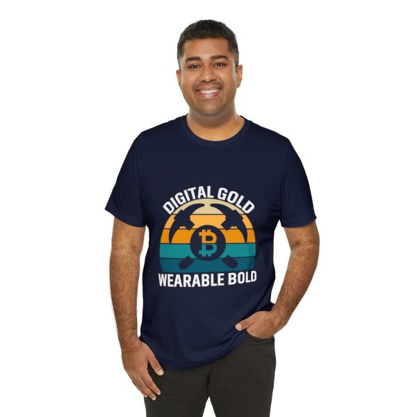 Digital Gold, Wearable Bold - Image 176
