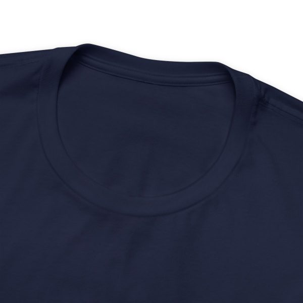 Digital Gold, Wearable Bold - Image 179