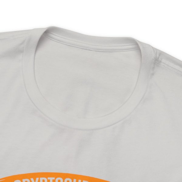Cryptocurrency: Changing the Game, Changing the Wardrobe - Image 59