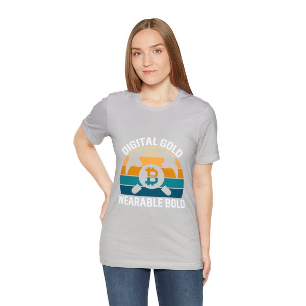 Digital Gold, Wearable Bold - Image 65