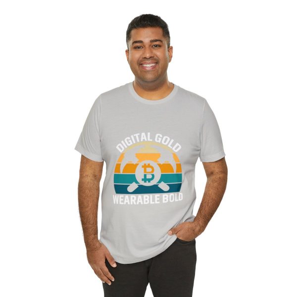 Digital Gold, Wearable Bold - Image 68