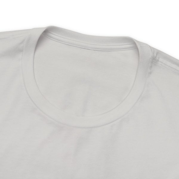 Digital Gold, Wearable Bold - Image 71