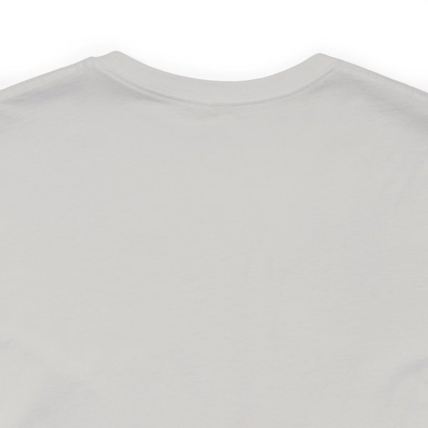 Cryptocurrency: Changing the Game, Changing the Wardrobe - Image 60