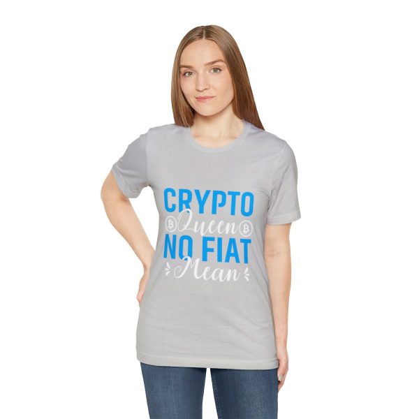 Crypto-Queen, No-Fiat Mean - Image 61