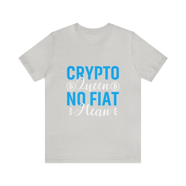 Crypto-Queen, No-Fiat Mean - Image 62