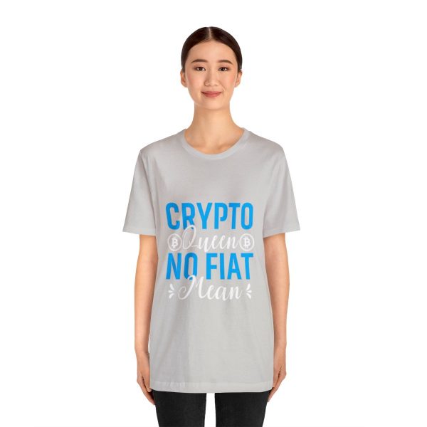 Crypto-Queen, No-Fiat Mean - Image 64
