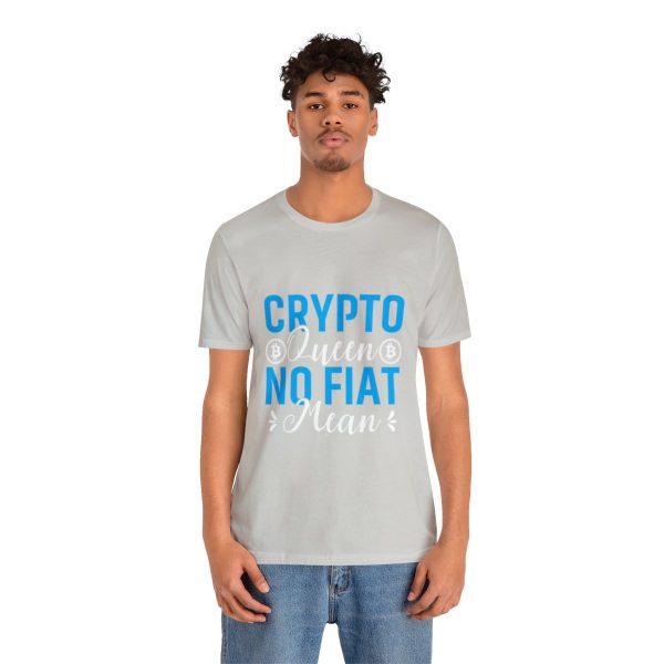 Crypto-Queen, No-Fiat Mean - Image 65