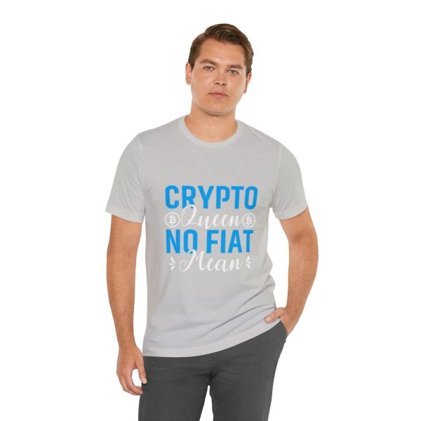 Crypto-Queen, No-Fiat Mean - Image 66