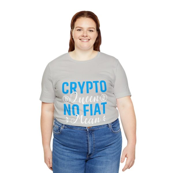 Crypto-Queen, No-Fiat Mean - Image 67
