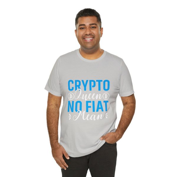 Crypto-Queen, No-Fiat Mean - Image 68