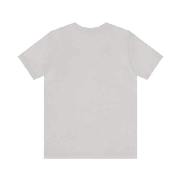 Cryptocurrency: Changing the Game, Changing the Wardrobe - Image 51