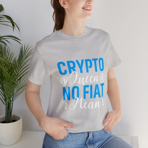Crypto-Queen, No-Fiat Mean - Image 69