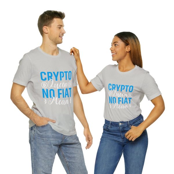 Crypto-Queen, No-Fiat Mean - Image 70