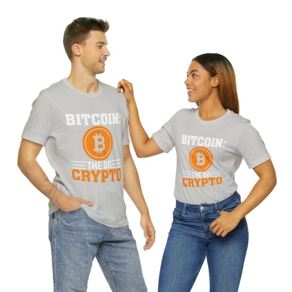 Bitcoin: The OG Crypto - Image 49