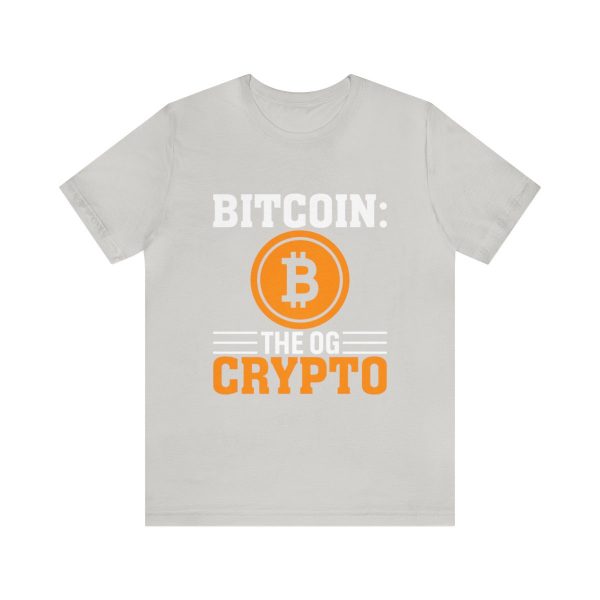 Bitcoin: The OG Crypto - Image 50