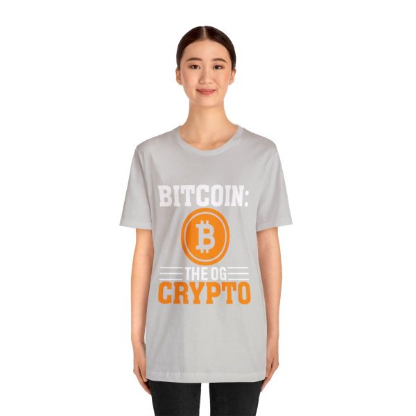 Bitcoin: The OG Crypto - Image 52