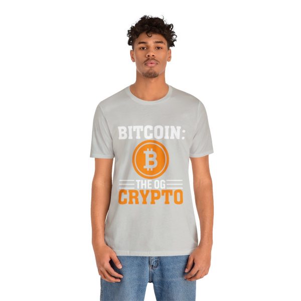 Bitcoin: The OG Crypto - Image 53