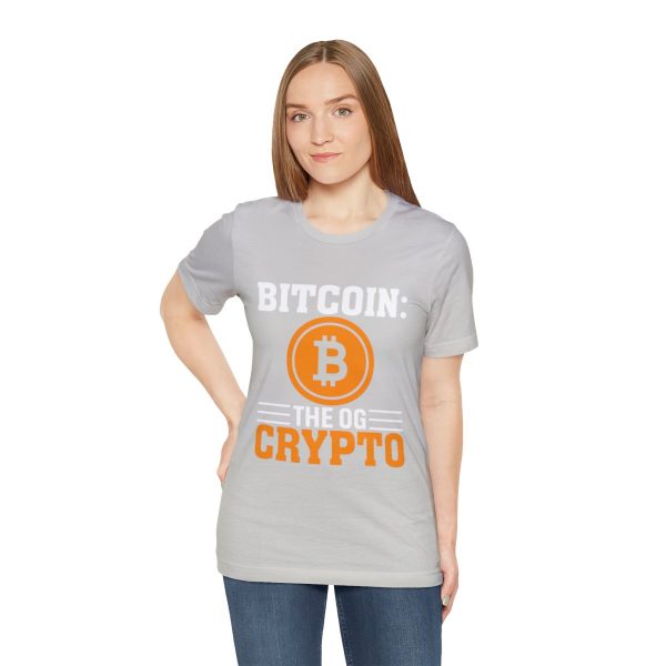 Bitcoin: The OG Crypto - Image 54