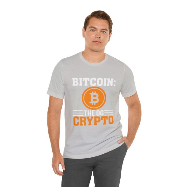 Bitcoin: The OG Crypto - Image 55