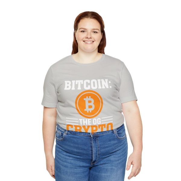 Bitcoin: The OG Crypto - Image 56