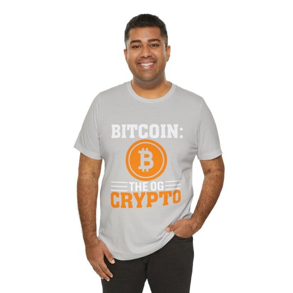 Bitcoin: The OG Crypto - Image 57